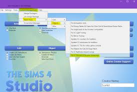 To enable testingcheats, open the console with left ctrl+shift+c (press/hold with one fluid motion in that order) or by pressing all four shoulder buttons on console. The Sims 4 Monthly Mod News Simsvip