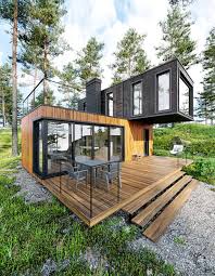 Are you looking for contemporary house designs and plans, browse our large collection of best house design. Contemporary Homes Interior Design And Architecture Home Facebook