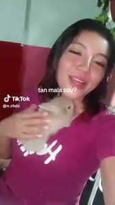 #viral #justiciaparaNancy #vuela🕊️ Alto