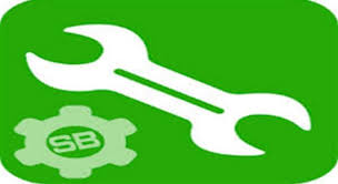 Sb Game Hacker Free Download Sb Game Hacker Apk App For Android