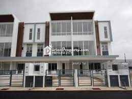 It was developed by symphony life bhd (fka bolton). Townhouse For Sale At Taman Tasik Prima Puchong For Rm 515 000 By Kevin Lim Durianproperty