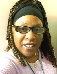 Obituary information for Dawn Elizabeth Parker-Farley