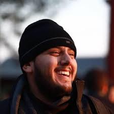 genriquez1 (Gerardo Enriquez) · GitHub