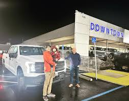 Image result for Avalanche 2023 Lightning