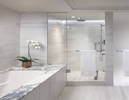 We did not find results for: Statuario Projects Photos Videos Logos Illustrations And Branding On Behance