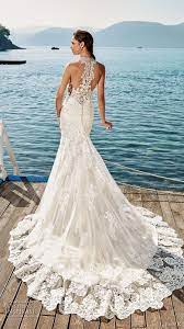 Eddy K Dreams 2019 Wedding Dresses Wedding Inspirasi Halter Wedding Dress Amazing Wedding Dress Wedding Dresses