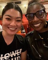 I finally got to slow down enough last weekend to reflect, grieve, and  honor all that has happened in the last few months. Two people in my life  died in a span