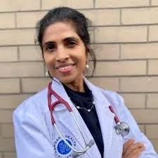 Dr. Thomas Flach, DO, Family Medicine