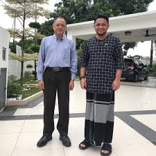 Check spelling or type a new query. Imam Muda Asyraf Nantikan Next Projek Insya Allah Tuan Haji Rosli Adam Ni Ceo Bina Paint Salah Satu Syarikat Cat Milik Bumiputera Orangnya Baik Sumbangan Zakat Beliau Pada Kita Subhanallah Bertahun