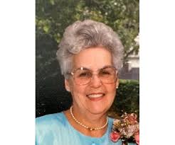 Rose Eschbach Obituary (1928