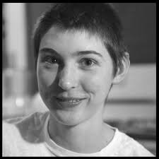 The Free Press Vol 36, Issue 11, 12-06-2004