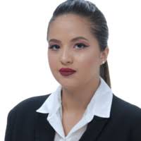 50+ "Lais Carolina" profiles