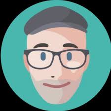 Man that's taking a vacation