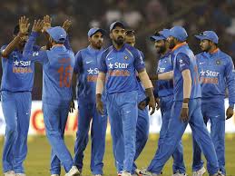 Live streaming, when and where to watch, match details. Live Cricket Score India Vs England 2nd Odi In Cuttack Cricket News