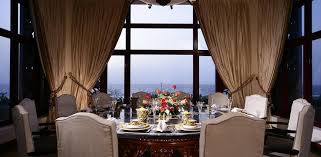 مطعم أرومي Aromi Restaurant الاسعار المنيو الموقع كافيهات جده افضل مقاهي جده