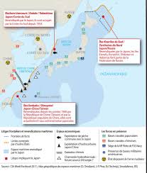 Or just the ship in a single colour a transparent background so you can overlay or print onto whatever background colour you like. La Strategie Indo Pacifique Du Japon Areion24 News