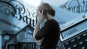 We did not find results for: How Covid 19 Is Escalating Problem Debt Financial Times