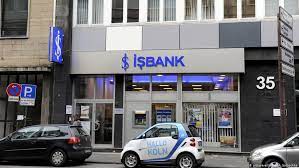 Visit now to learn about all our personal carlos is finishing up his work for the night. Isbank Kredite De