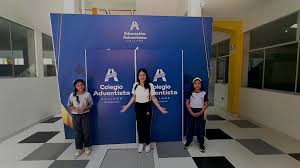Colegio Adventista Sullana