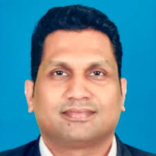 team #supplychain #crossfunctionalcollaborations #stakeholdermanagement  #schindler #weelevate #leadership #continuouslearning #togetherwecan  #business #management #valueengineering