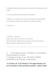 Anchoring Script Script Science Printables Awareness