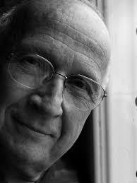 31485 Chemical Sept.