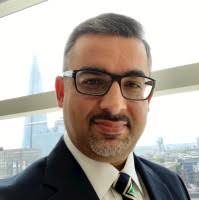 Anwar Haneef Email & Phone Number