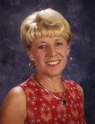 I am looking for any information about the parents and/or siblings of  Thomas Clayton Bradshaw 1875-1934 and John William Bradshaw 1876-1947 who  lived in Mississippi. I believe their father's name was John