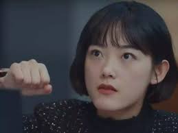 7 Drama Korea Action dengan Jagoan Cewek, Ada Strong Girl Namsoon