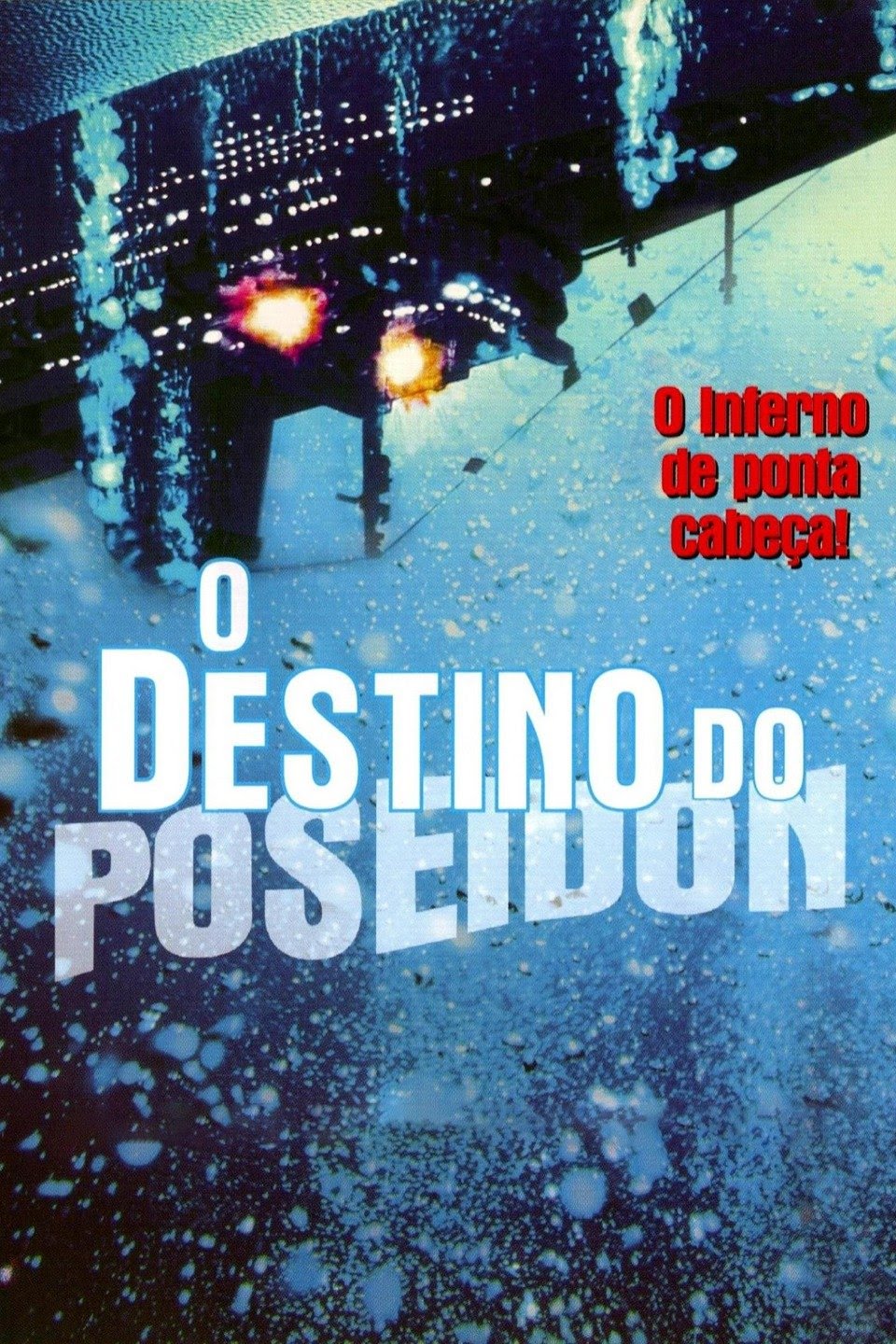 images?q=tbn:ANd9GcS_6v-3fe3lZcwn0Ktp209