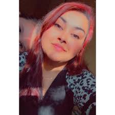 Profile for Couponing With Erika