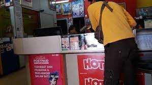 Gunakan layanan kompresi gambar ini untuk memperkecil ukuran gambar. Kedai Gambar Bs No 7 Jalan Mohd Yusof Bukit Siput 85000 Segamat Johor Malaysia