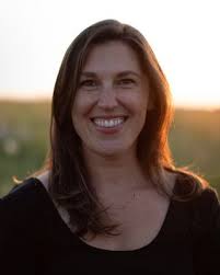 Find Therapists and Psychologists in Gallatin Gateway, MT