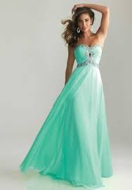 Asos tall navy lace dress. 12 Prom Dresses For Tall Girls Ideas Prom Dresses Dresses Evening Dresses