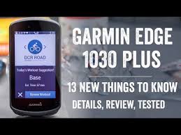 Feb 07, 2013 · the 2360 allows you to press ok between pins, making the process much faster than older nuvis! Garmin Edge 1030 Plus In Depth Review Dc Rainmaker