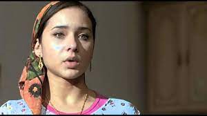 مشاهدة فيلم raya and the last dragon 2021 مدبلج. Ø£ÙØ¶Ù„ Ø£Ø¹Ù…Ø§Ù„ Ù†ÙŠÙ„Ù„ÙŠ ÙƒØ±ÙŠÙ… Ù†Ø¬Ù…Ø© Ø§Ù„ØªØ±Ø§Ø¬ÙŠØ¯ÙŠØ§ Ø¨Ù„Ø§ Ù…Ù†Ø§Ø²Ø¹ Ø£ÙØ¶Ù„ Ø£ÙÙ„Ø§Ù… Ù†ÙŠÙ„Ù„ÙŠ ÙƒØ±ÙŠÙ…