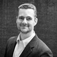 David Wildermuth's Instagram, Twitter & Facebook