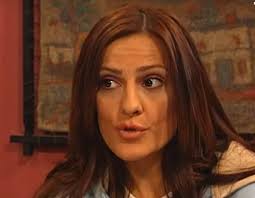 7 Numara** — Steemit