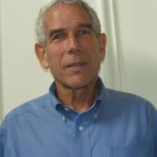 25 of the Best Pediatricians Near Me in Turner, ME