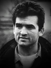 Mark Ruffalo, Javier Bardem, Sandra Hüller, Olivia Colman, Pedro Pascal,  Elizabeth Olsen, Celine Song, America Ferrera, Taika Waititi, Joaquin  Phoenix, Denis Villeneuve, Greta Lee, Ali Abbasi, Edward Norton, Carey  Mulligan, Joachim Trier