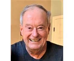 THOMAS CODE Obituary (2020)