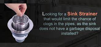 Check spelling or type a new query. The10 Best Sink Strainer In 2021 For You The Ultimate Guide