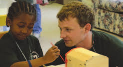 Compassionate Care, Tranquil Spaces