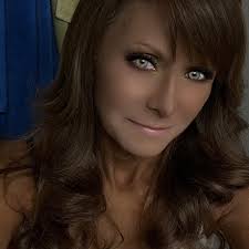 ⚠️ READ ALL THE WAY ⚠️ A witness at the University of Utah wrote this : I  was at the Charlie Kirk event at Utah Valley University