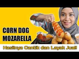 Pin On Kue Yg Di Goreng