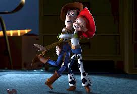A woman takes revenge on a powerful corrupt politician who forcefully abused her and left her for dead. Watch Toy Story 2 Prime Video