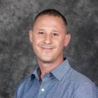 50+ "Vacca" profiles