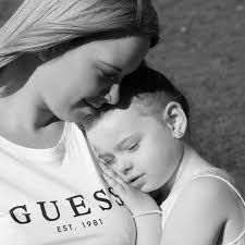 Mallory Jayne 💎 (@malloryjayneeexo) • Instagram photos and videos