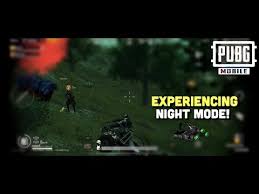 Tired of playing in the daylight like everyone else? Night Mode Gameplay Pubg Mobile Win Game Ft Yanrique Youtube