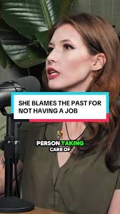 The Best Caleb Hammer Episodes